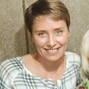 Знакомства: Светлана, 49 лет, Караганда