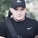 Знакомства: Дмитрий, 29 лет, Ясиноватая