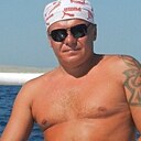 Знакомства: Викторович, 40 лет, Павловск (Воронежская Обл)