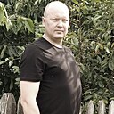 Знакомства: Алексей, 48 лет, Липецк