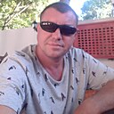 Знакомства: Андрей, 46 лет, Астрахань