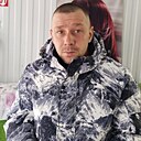 Знакомства: Алексей, 35 лет, Дебальцево
