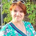 Знакомства: Анастасия, 44 года, Владикавказ