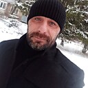 Знакомства: Олег, 43 года, Пенза