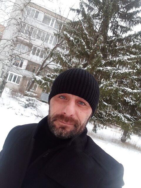 Фото - Tabor.ru