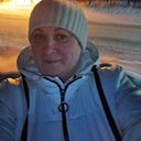 Знакомства: Светлана, 49 лет, Ишим