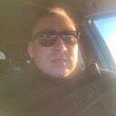 Знакомства: Евгений, 35 лет, Шахунья