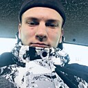 Знакомства: Александр, 24 года, Камень-на-Оби