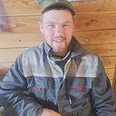 Знакомства: Владимир, 60 лет, Куйтун