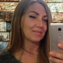 Знакомства: Оля, 47 лет, Клинцы