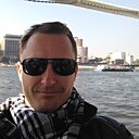 Знакомства: Александр, 47 лет, Солигорск