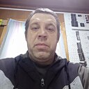 Знакомства: Александр, 43 года, Курск