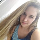 Знакомства: Лена, 27 лет, Тамбов