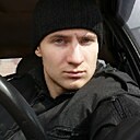 Знакомства: Андрей, 34 года, Молодечно