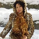 Знакомства: Людмила, 55 лет, Щекино
