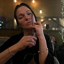 Знакомства: Саша, 41 год, Шарыпово