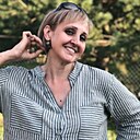 Знакомства: Ольга, 48 лет, Липецк