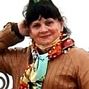 Знакомства: Galinа, 66 лет, Жлобин