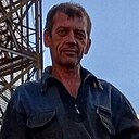 Знакомства: Сергей, 54 года, Ахтырский