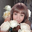 Знакомства: Ирина, 46 лет, Астрахань