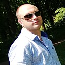 Знакомства: Алекс, 60 лет, Киев