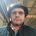 Знакомства: Алексей, 46 лет, Москва