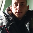 Знакомства: Дмитрий, 23 года, Евпатория