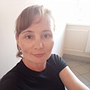 Знакомства: Наталья, 43 года, Йошкар-Ола