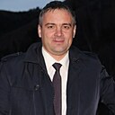 Знакомства: Алекс, 52 года, Кривой Рог