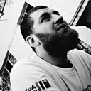 Знакомства: Данил, 44 года, Астана