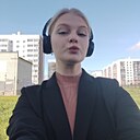 Знакомства: Slsss, 20 лет, Слюдянка