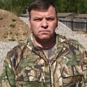 Знакомства: Алексей, 46 лет, Пермь