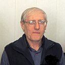 Знакомства: Александр, 66 лет, Качканар