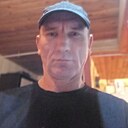 Знакомства: Виталий, 44 года, Марьина Горка