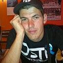 Знакомства: Сергей, 41 год, Быхов