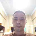 Знакомства: Дмитрий, 46 лет, Тейково