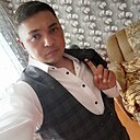 Знакомства: Танат, 33 года, Первомайск