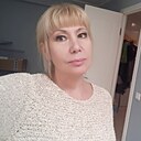 Знакомства: Лилия, 55 лет, Пермь