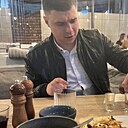 Знакомства: Андрей, 27 лет, Могилев