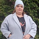 Знакомства: Светлана, 43 года, Мичуринск