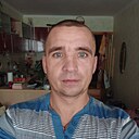 Знакомства: Дмитрий, 44 года, Севастополь