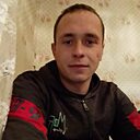 Знакомства: Виктор, 31 год, Михайловка (Волгоградская Област