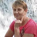 Знакомства: Валентина, 51 год, Змеиногорск