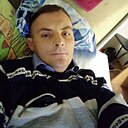 Знакомства: Антон, 30 лет, Зеленоградск