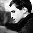 Знакомства: Александр, 35 лет, Иваново