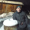 Знакомства: Андрей, 52 года, Усть-Илимск