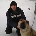 Знакомства: Андрей, 52 года, Усть-Илимск