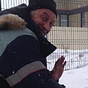 Знакомства: Паша, 52 года, Челябинск