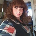 Знакомства: Елена, 23 года, Ковров