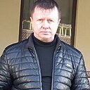 Знакомства: Дмитрий, 51 год, Санкт-Петербург